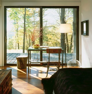 Decoracion estilo rustico decoracion casa estilo rustico
