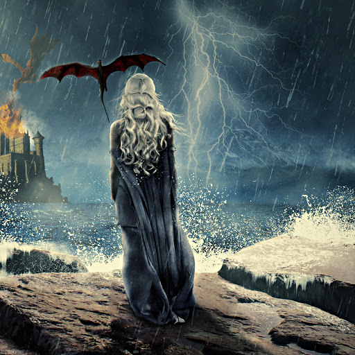 Hd-135987-ascw135987