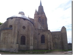 2013.05.04-011 église Notre-Dame