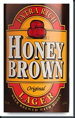 label-dundee-honeybrown