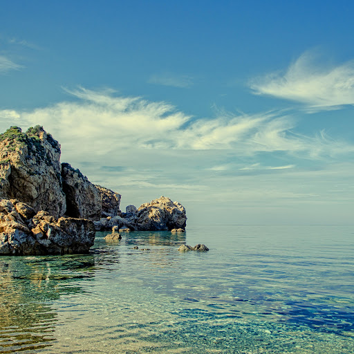 Hd-186298-ascw186298