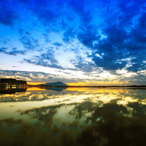 Hd-177432-ascw177432