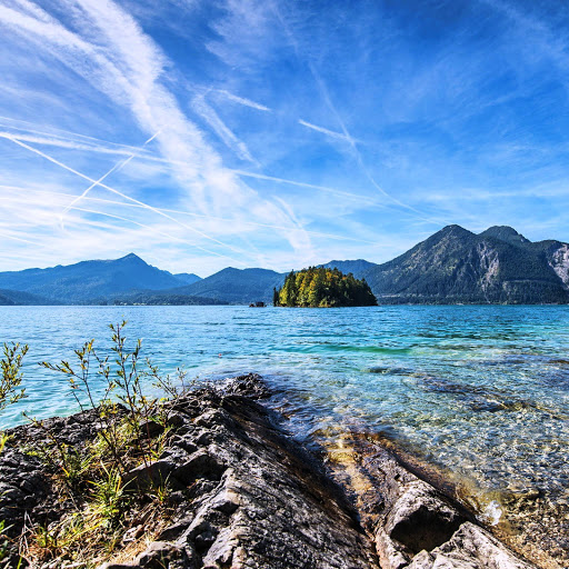 Hd-148664-ascw148664