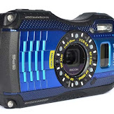 ricoh_wg_4_gps_02.jpg
