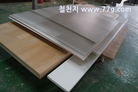 [77gDSC08076-20130307-140247%255B3%255D.jpg]