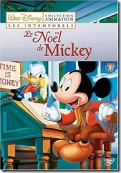 affiche-Le-Noel-de-Mickey-Mickey-s-Christmas-Carol-1983-1