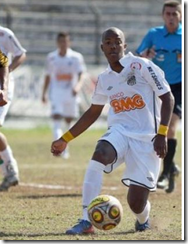 vitor andrade
