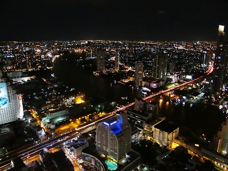 19. Bangkok noaptea.JPG