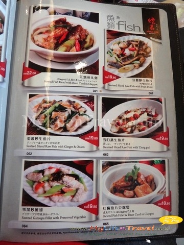 [Xuan-Xin-Restaurant-136.jpg]