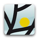 Stadsbygd logo