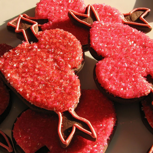 Hd-139129-ascw139129