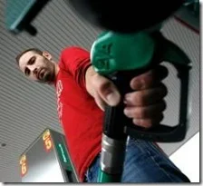 Revocato lo sciopero dei benzinai