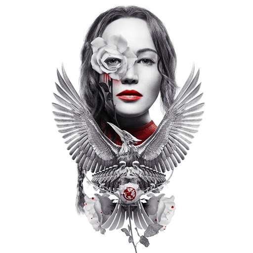 Hd-157106-ascw157106