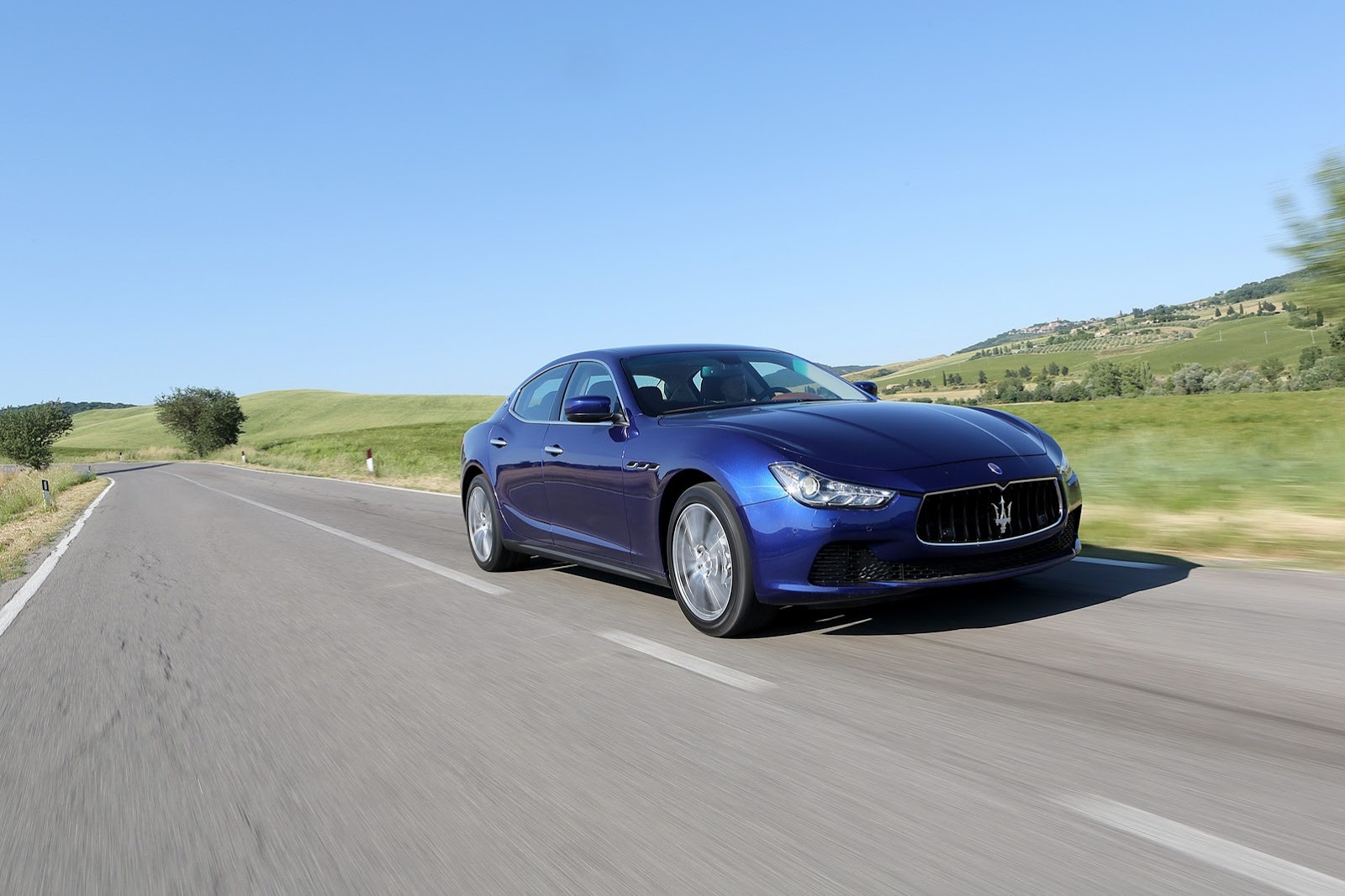 [Maserati-Range-18%255B2%255D.jpg]