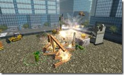 Demolition Master 3D Free1