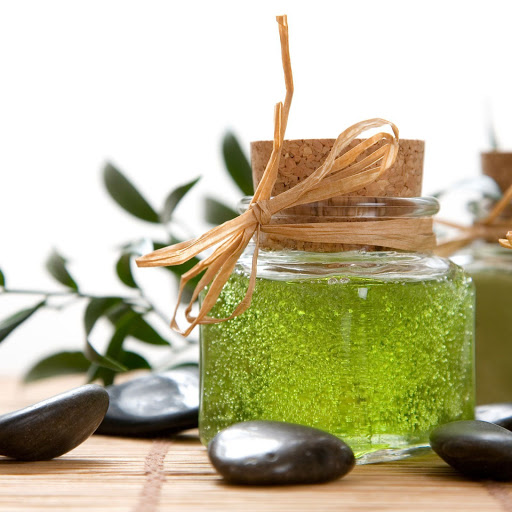 Hd-145634-ascw145634