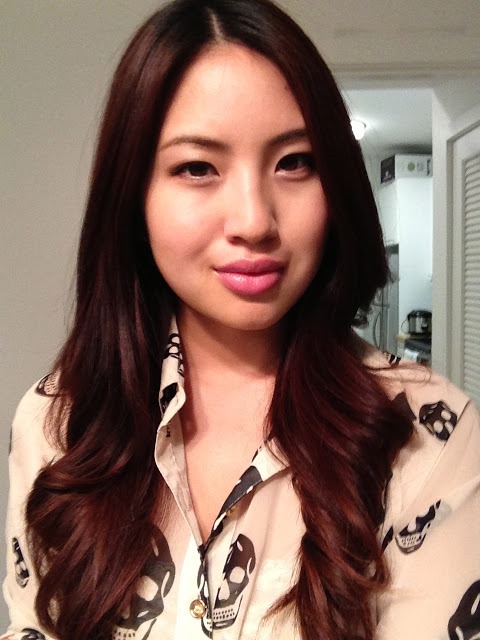 [Karen%2520Foo%2520pretty%255B4%255D.jpg]