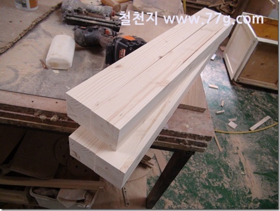 77gDSC02967-20130308-110122