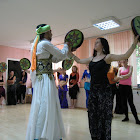 IMG_0164_новый размер.JPG
