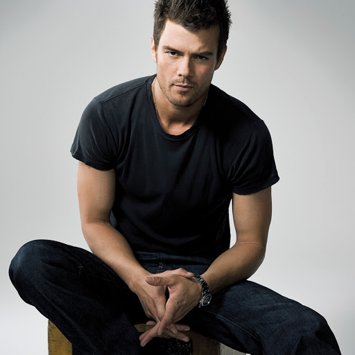 Hd-184137-ascw184137