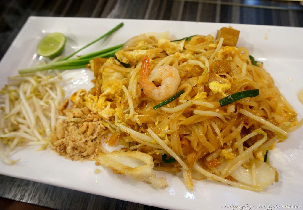 [Bangkok124%255B3%255D.jpg.webp]