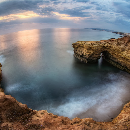 Hd-171431-ascw171431