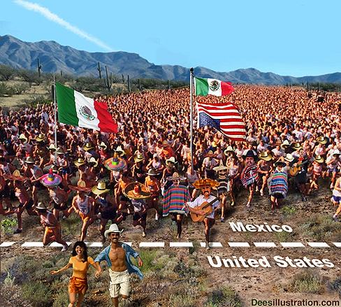 aa-Dees-Mexican-invasion-of-US.jpg