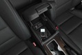 2013-Honda-Crosstour-28