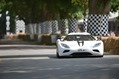 2013-GoodWood-FoS-457