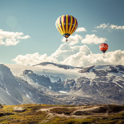 Hd-183978-ascw183978