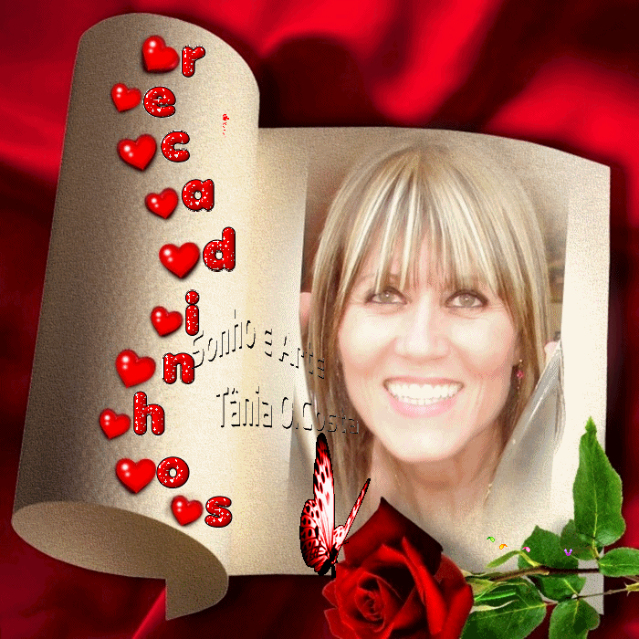 TANIAOCOSTA%2BSONHO%2BE%2BARTE%2BCAPA.gi