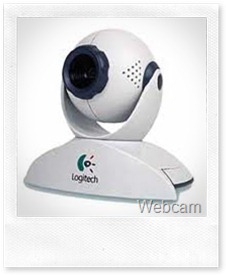 Gambar Webcam Gambar Webcam