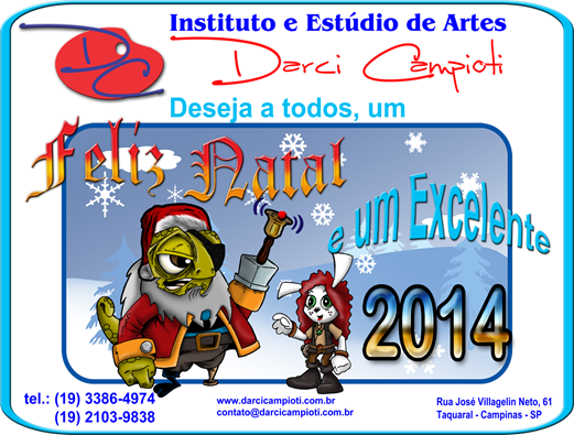 darci-natal 2013- 150