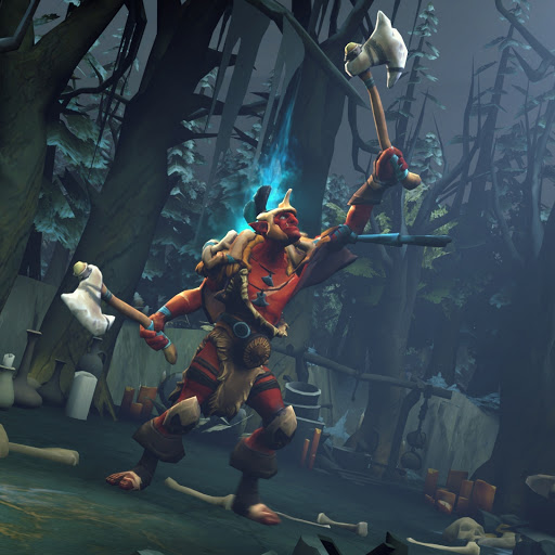 Hd-135084-ascw135084