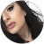 Jenna Nicole Jenna Nicole