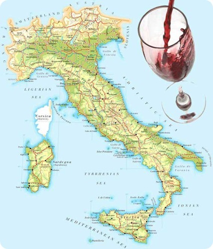vini italia map_thumb[2]