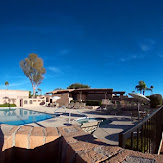 theta_panorama.jpg