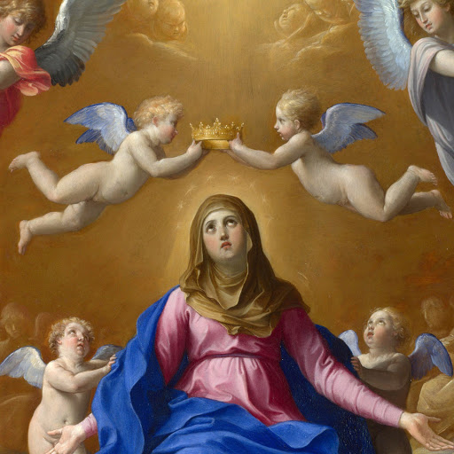 Hd-133004-ascw133004