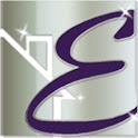 Elite Realtors of Georgia logo