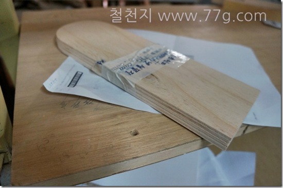 철천지DSC07547-20130221-110509