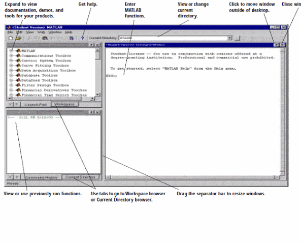 [clip_image002%255B7%255D%255B6%255D.gif]