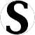 S W S W