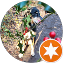 nas douroz profile picture