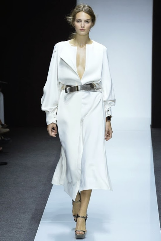 gianfranco-ferre-spring-2014-4