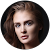 lianne stubbs lianne stubbs