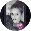 Shannon Kaseys profile picture