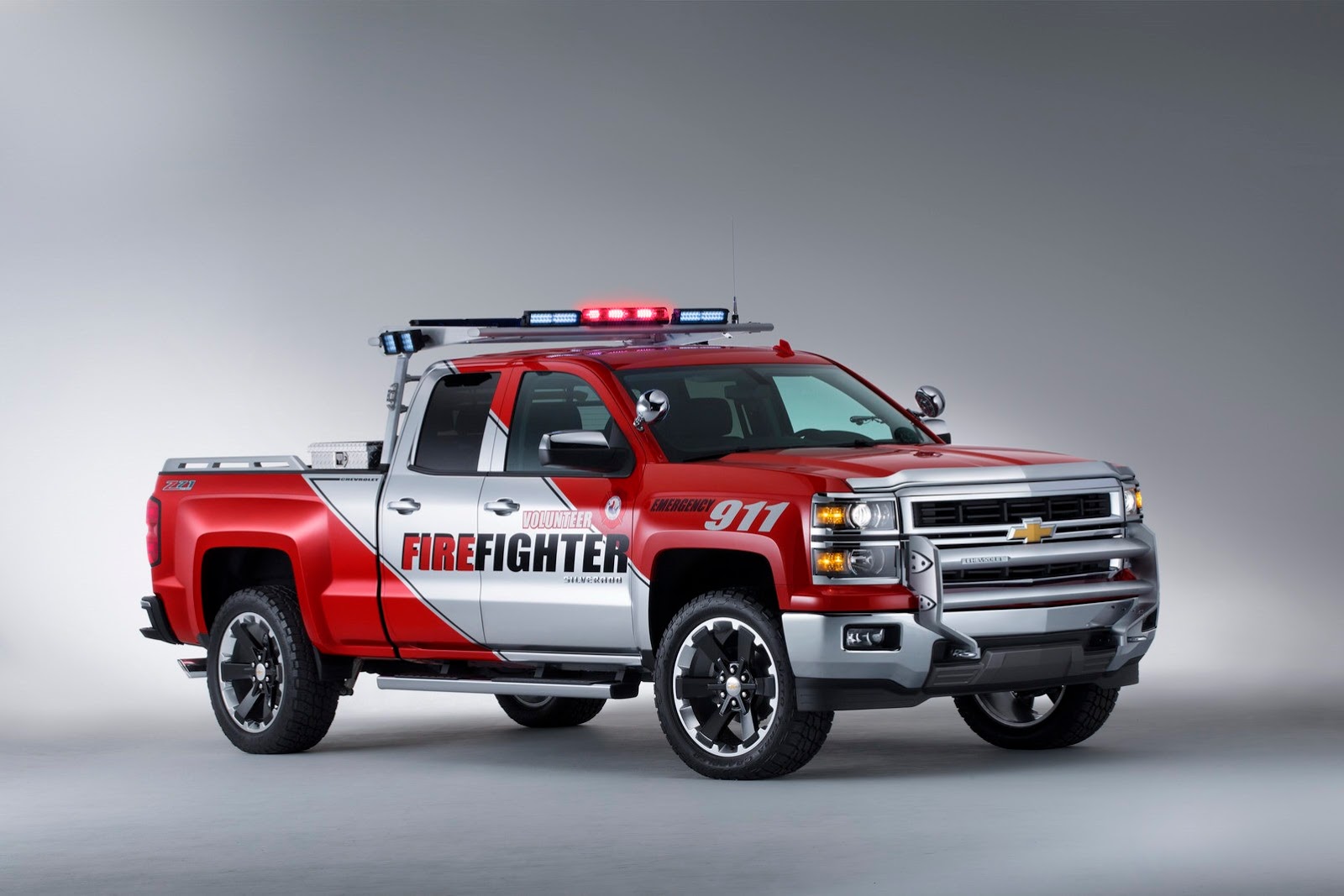 [Chevrolet-SEMA-2013-14%255B2%255D.jpg]