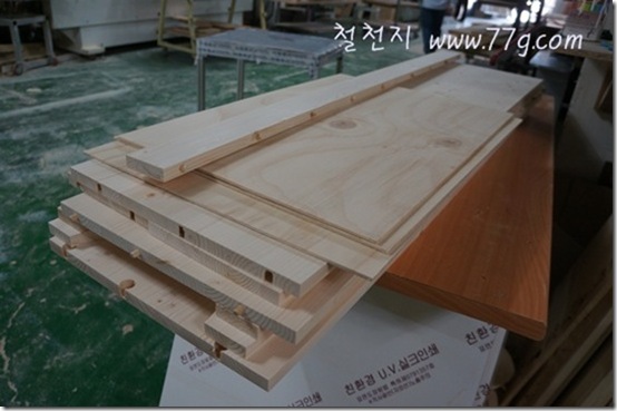 철천지DSC01171-20120515-145941