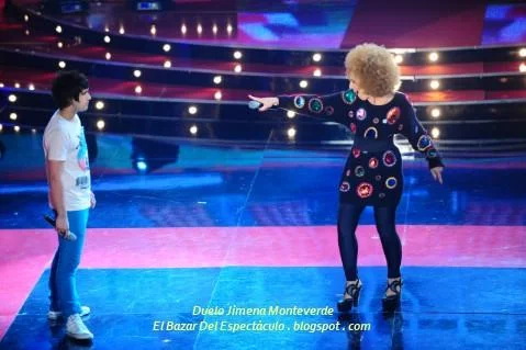 Duelo Jimena Monteverde.JPG