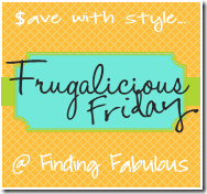 Finding Fabulous Frugaliciou$_Friday_button